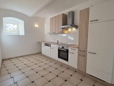 Anlageobjekt kaufen in 9711 Paternion (Bild 5)