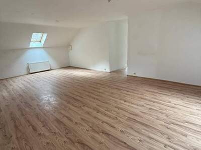 Wohnung provisionsfrei mieten in 2392 Grub