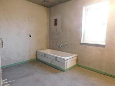 Reihenhaus kaufen in 4351 Saxen (Bild 5)