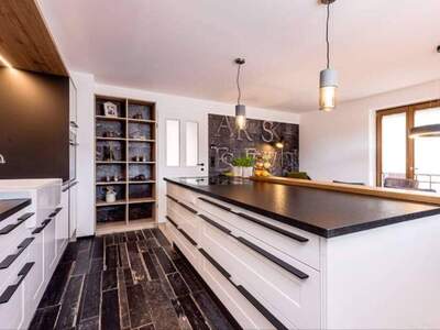 Haus kaufen in 5113 Sankt Georgen