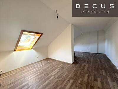 Wohnung kaufen in 8010 Graz
