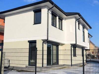 Haus kaufen in 1230 Wien