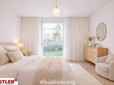 Eigentumswohnung in 1130 Wien (Bild 2)