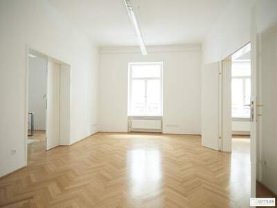 Gewerbeobjekt mieten in 1010 Wien