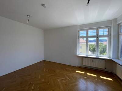 Mietwohnung in 9020 Klagenfurt