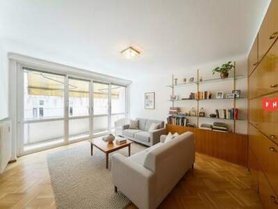 Wohnung kaufen in 1010 Wien