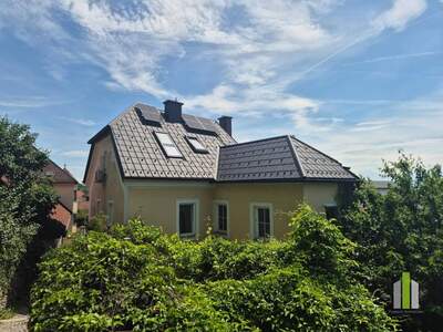 Haus kaufen in 4310 Mauthausen
