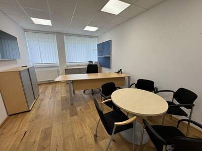 Gewerbeobjekt mieten in 4030 Linz (Bild 5)