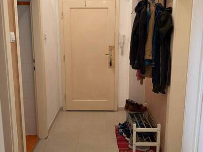 Mietwohnung provisionsfrei in 2100 Korneuburg