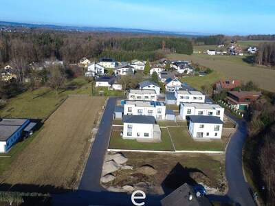 House kaufen in 4662 Oberösterreich