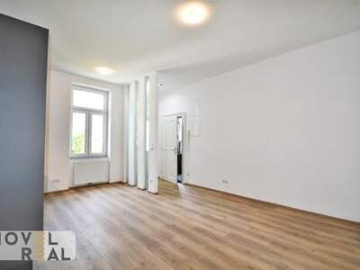 Wohnung mieten in 3011 Purkersdorf