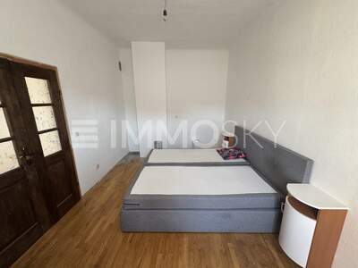 Einfamilienhaus kaufen in 7332 Kobersdorf (Bild 5)