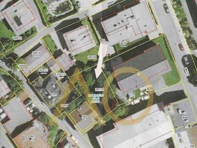 Grundstück kaufen in 6370 Kitzbühel