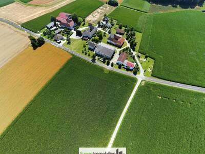 Gewerbeobjekt kaufen in 4654 Bad Wimsbach (Bild 1)