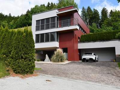 Haus kaufen in 6263 Fügen