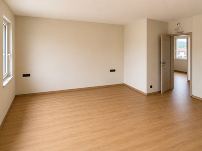Terrassenwohnung kaufen in 9800 Spittal (Bild 5)