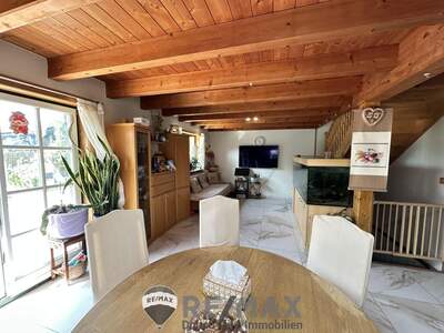 Einfamilienhaus kaufen in 1210 Wien (Bild 4)