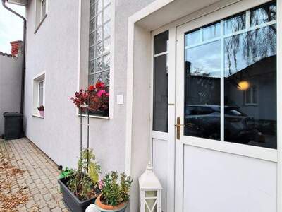 Wohnung mieten in 2512 Tribuswinkel