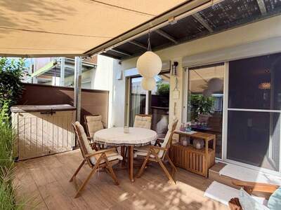 Haus kaufen in 8054 Graz (Bild 1)
