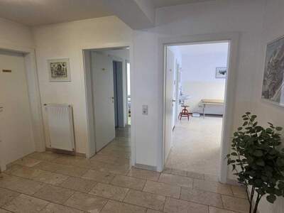 Gewerbeobjekt mieten in 9300 St. Veit (Bild 5)