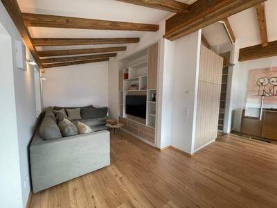 Haus kaufen in 5721 Piesendorf