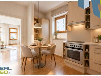 Wohnung kaufen in 4040 Linz (Bild 2)
