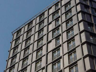 Wohnung mieten in 1220 Wien