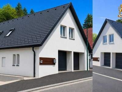 Haus kaufen in 3522 Brunn