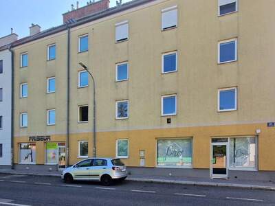 Wohnung kaufen in 2320 Schwechat (Bild 2)