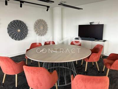 Gewerbeobjekt mieten in 1210 Wien (Bild 5)