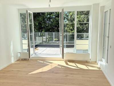 Wohnung kaufen in 1190 Wien