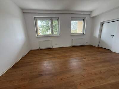 Büro / Praxis mieten in 4030 Linz (Bild 5)