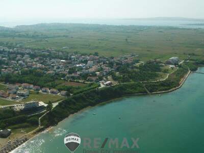 Gewerbeobjekt kaufen in 23233 Privlaka (Bild 5)