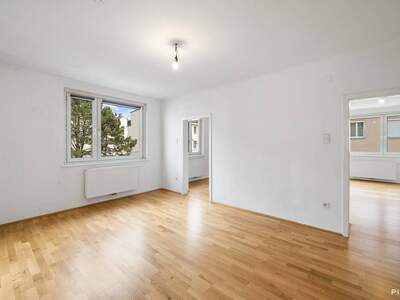 Eigentumswohnung in 1120 Wien