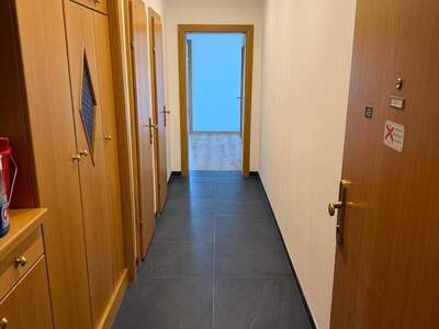 Mietwohnung provisionsfrei in 4850 Timelkam