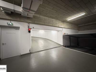 Immobilie mieten in 1230 Wien (Bild 3)