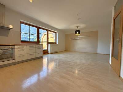Apartment provisionsfrei mieten in 6406 Tirol