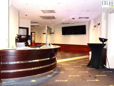 Einzelhandel mieten in 3100 St. Pölten (Bild 4)