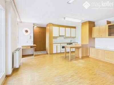 Eigentumswohnung in 6800 Feldkirch (Bild 4)