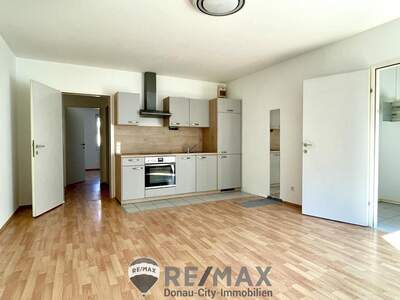 Wohnung kaufen in 1100 Wien (Bild 2)