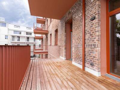 Eigentumswohnung in 1030 Wien