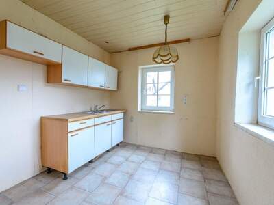 Haus kaufen in 4802 Ebensee (Bild 5)