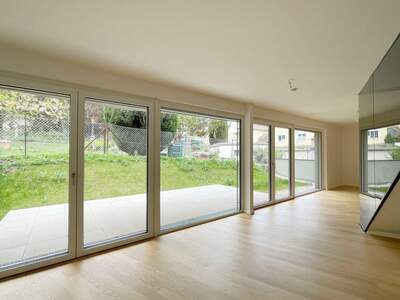Haus mit Garten kaufen in 2345 Brunn (Bild 1)