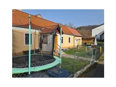 Haus provisionsfrei kaufen in 3580 Horn