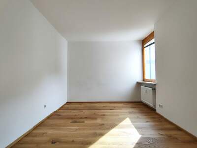 Wohnung mit Balkon mieten in 5020 Salzburg (Bild 3)