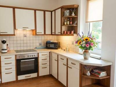 Wohnung mieten in 4802 Ebensee (Bild 5)