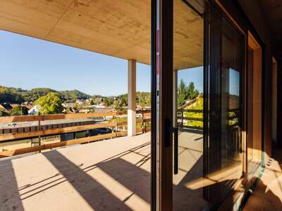 Eigentumswohnung in 8461 Ehrenhausen