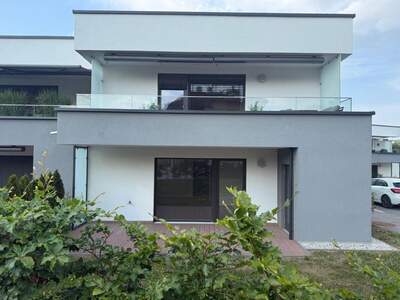 Eigentumswohnung in 4910 Ried (Bild 2)