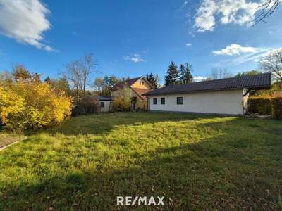 Grundstück kaufen in 5280 Braunau