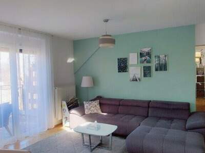 Eigentumswohnung in 8501 Lieboch (Bild 4)